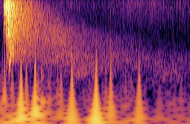 „Чудовищно“ марсотресение е най-силното, засичано на друга планета