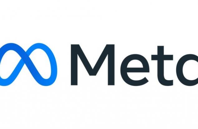 Facebook променя името си на Meta