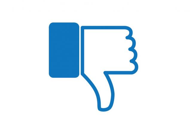 Защо всички в интернет са толкова ядосани?