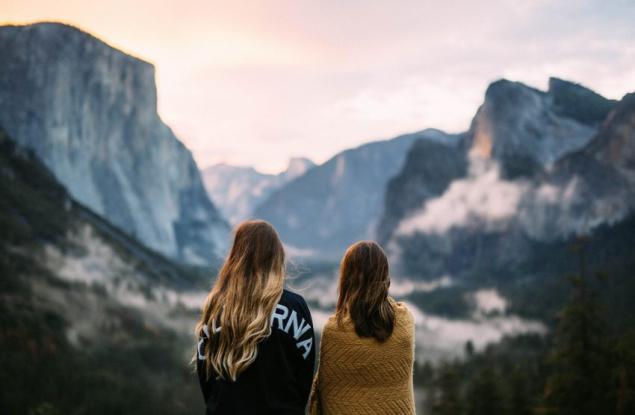 От опасност към отговорност: Защо изменението на климата изисква нов поглед върху човешките права?