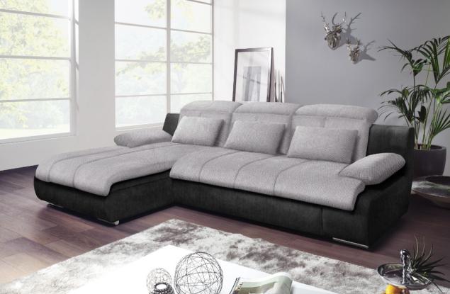 Как да обзаведем модерен дом – съвети от експертите на Aiko XXXL