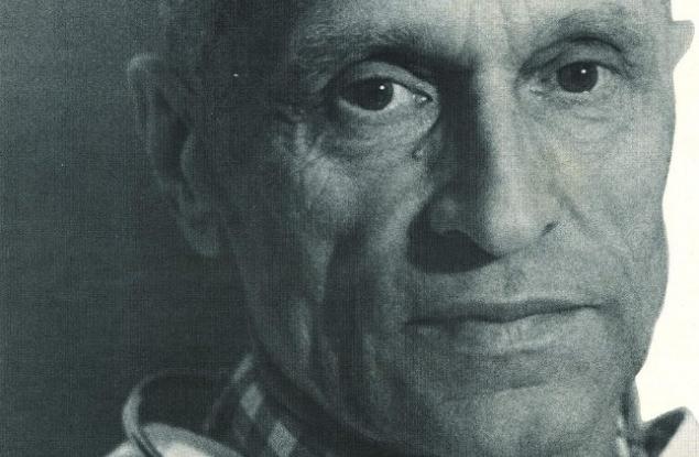 Кардиохирург Николай Амосов: За да сте здрави, и вие трябва да положите усилия