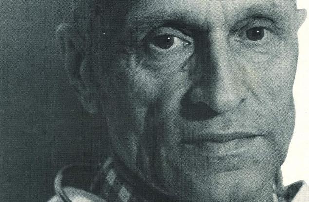 Лекарите лекуват болестта, а здравето трябва да придобиете сами с тренировки ~ Николай Амосов