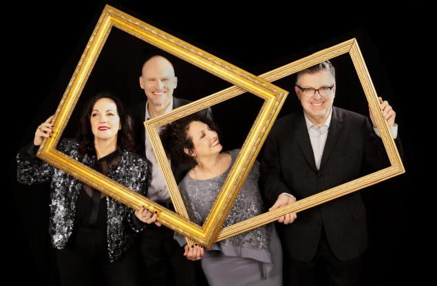 Един фестивал – много хедлайнери