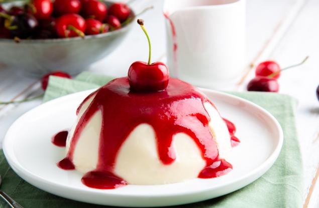 Кой е идеалният десерт за вашата зодия?