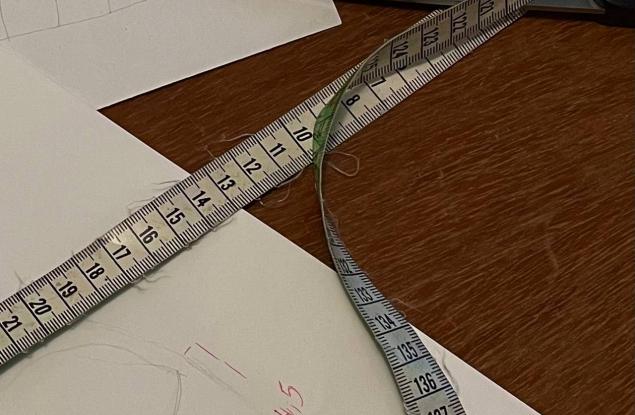 Какво представлява устойчивата мода и защо е от съществено значение