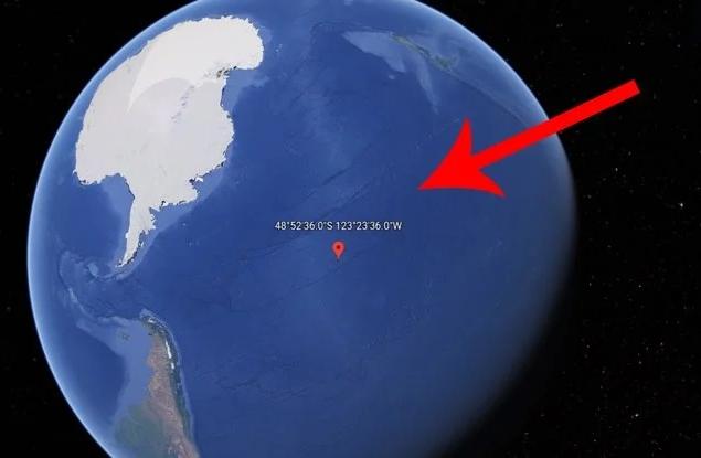 NASA ще разбие МКС в Тихия океан в началото на 2031 г.