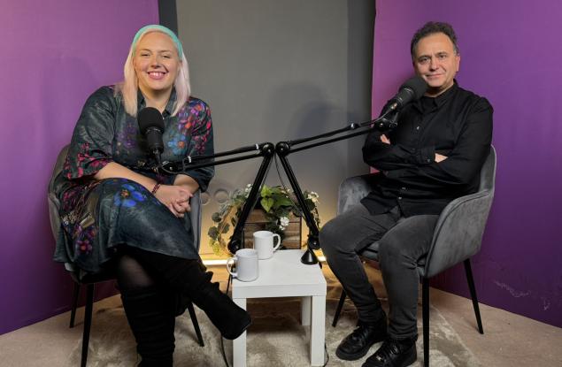 Нов епизод на „Преобръщане“ поставя фокус върху имунитета, ваксините и митовете за здравето