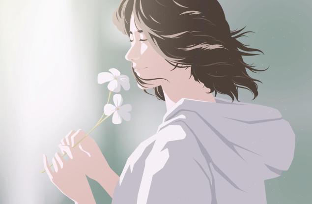 Техниката „Помодоро“: единственият начин, по който в момента успявам да работя ефективно