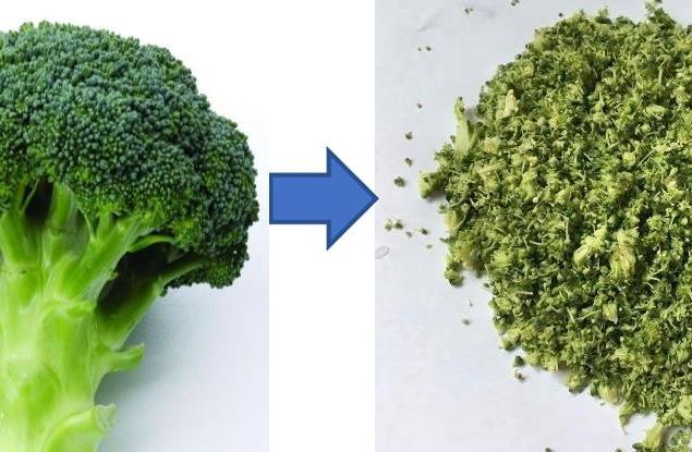 Учени разкриха по-здравословен начин за готвене на броколи. Но има и уловка