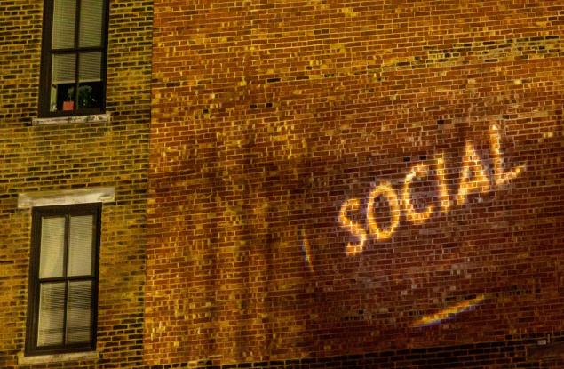 Социалният климатичен план – версия 2.0: видим напредък и ключови рискове при прилагането