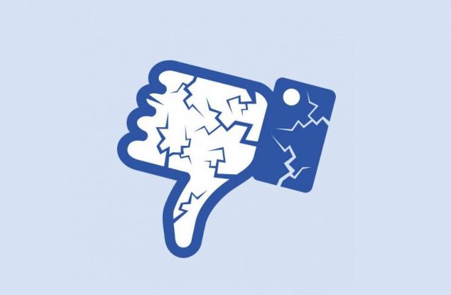 8 причини да деактивирате Facebook профила си