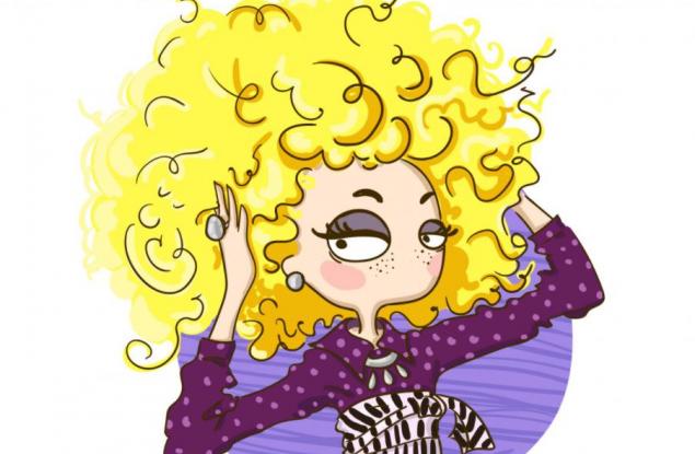 Ето какво мислят зодиите едни за други