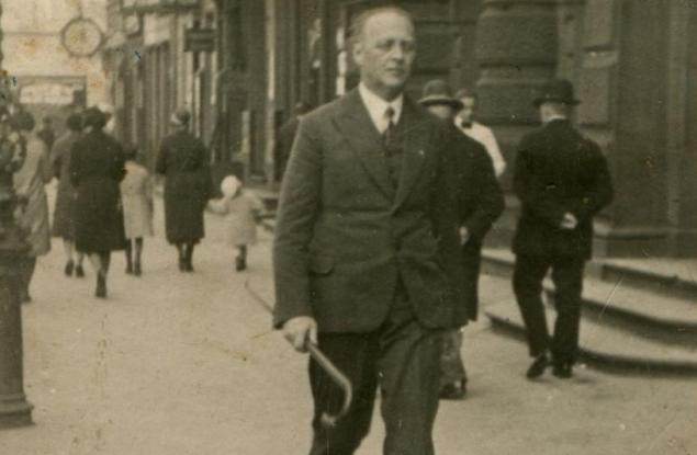 Забравените професии: събирачи на дрипи и кости