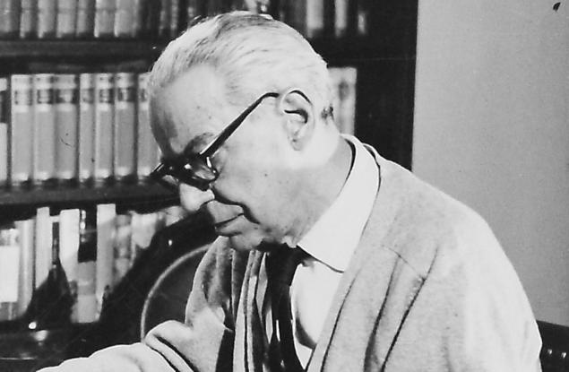 Ще дойде време, когато умните ще мълчат, глупаците ще говорят, а разсипниците ще забогатеят - Иво Андрич