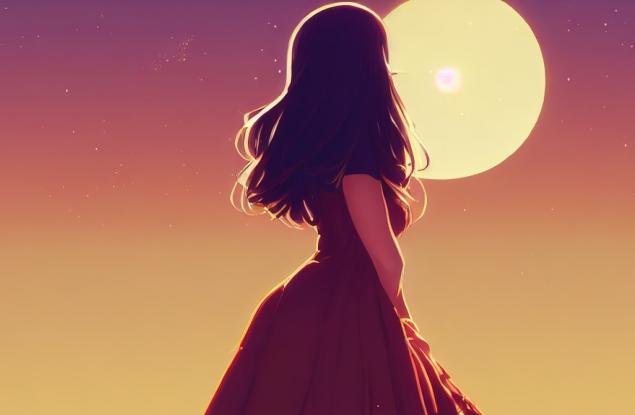 На силната жена не ѝ пука за тези 7 неща