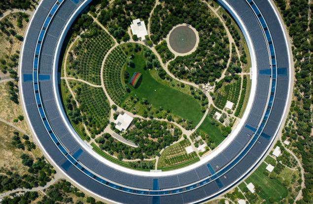 Кръговата икономика навлиза и в българския бизнес: кой печели от промяната?