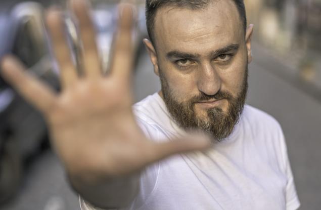 „Етюд-и-те на София“ на гости на „Софийски истории“ 