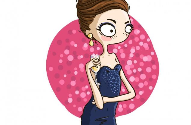 Що за мрънкащо и досадно същество си според зодията