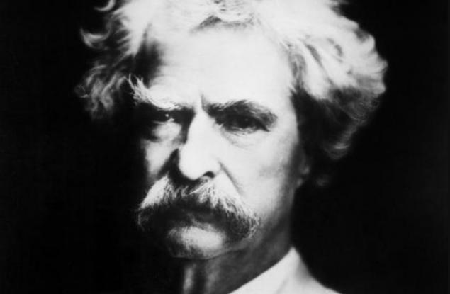 Избягвайте тези, които се опитват да подкопаят вярата ви в себе си