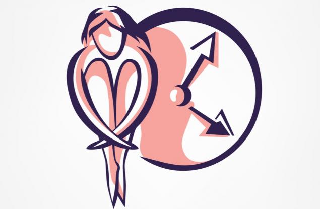 Лиза Москони: Как менопаузата засяга мозъка