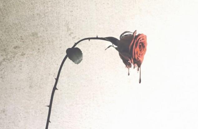 5 признака, че сте психически изтощени и душата ви се нуждае от почивка