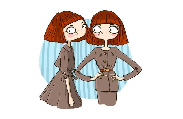 Най-лошите навици на 12-те зодии