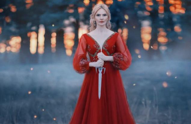 Три пъти помислете, преди да започнете отношения с тези три зодии