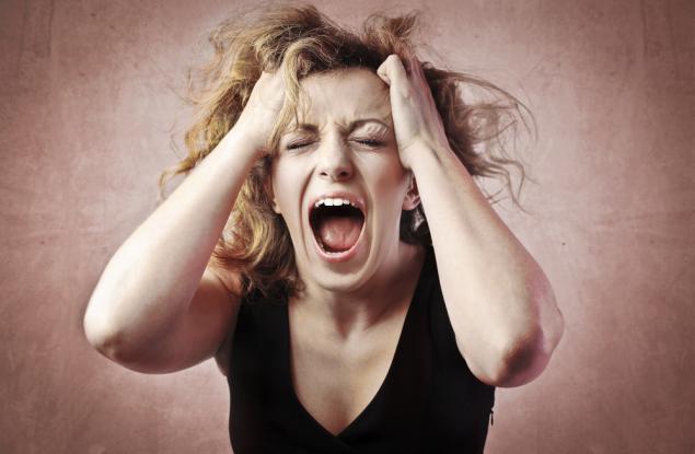 Няколко думи в неправилен женски род, които те докарват до лудост