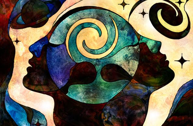 Вашата съдбата според рождената ви дата