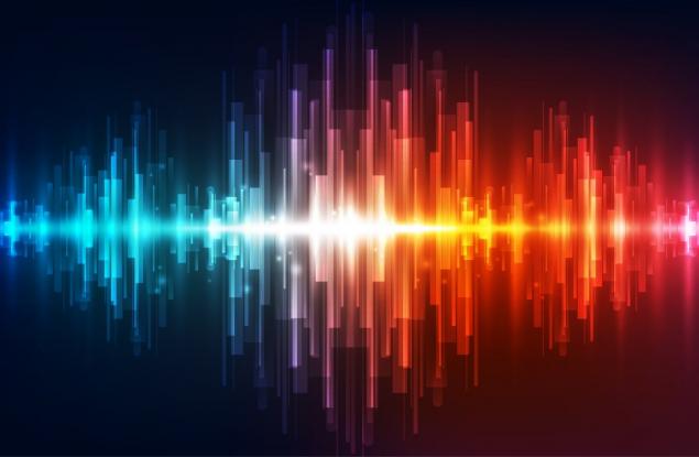 Физици определиха горната граница за скоростта на звука във Вселената