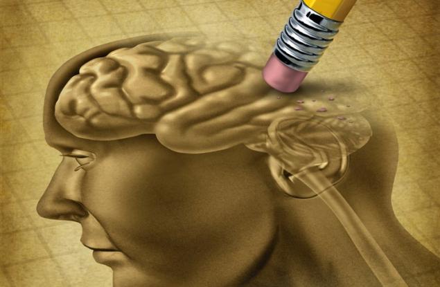 Изкуствен интелект може да прогнозира появата на Алцхаймер 7 години по-рано