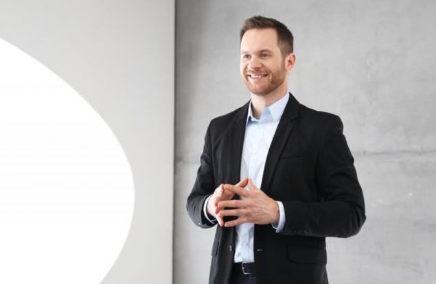 Казва ли езикът на тялото ви повече, отколкото искате?