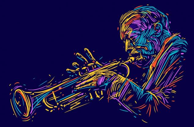 Банско джаз фестивал 2023 приключи триумфално