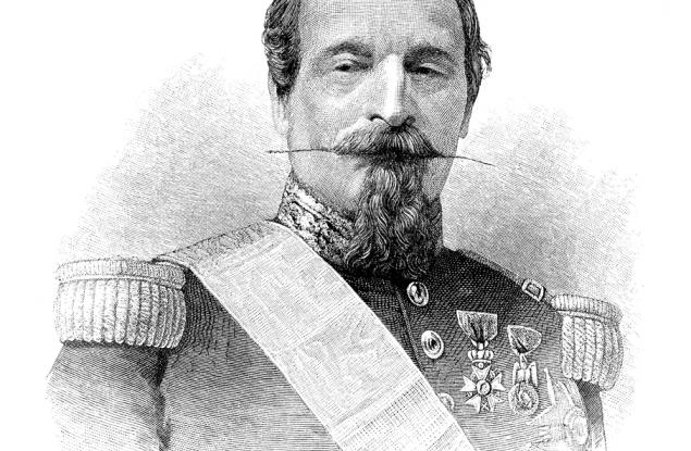 Образованието на децата зависи от образованието на родителите