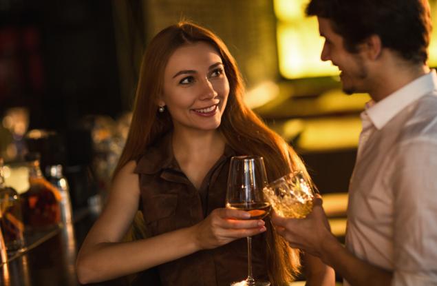 Виц: Позволете ми да Ви се представя!