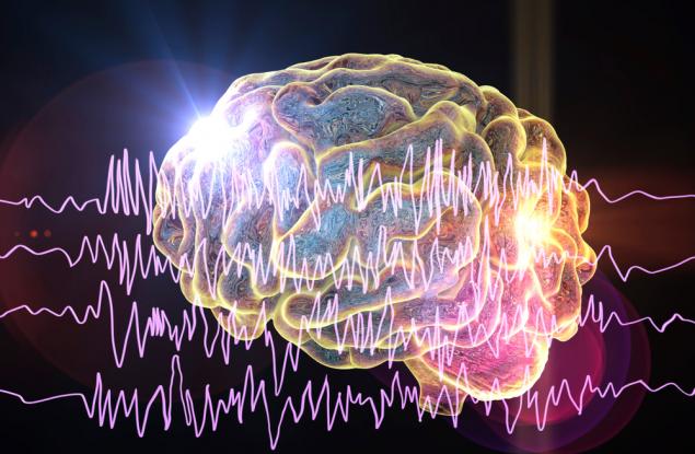 Какво причинява гърчовете и как можем да ги лекуваме?