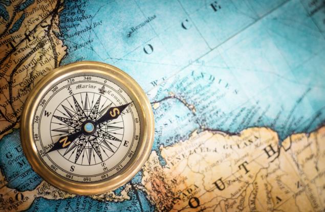 Тест: Назовете столиците на тези 20 държави