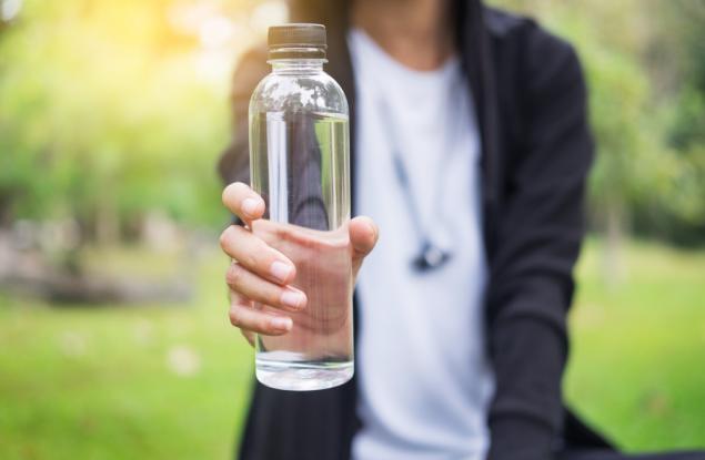 Силицият спомага за предпазване от болестта на Алцхаймер