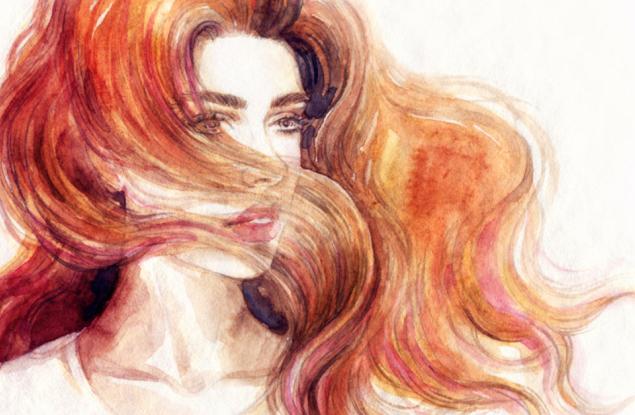 Това са жените с най-тежките характери в зодиака