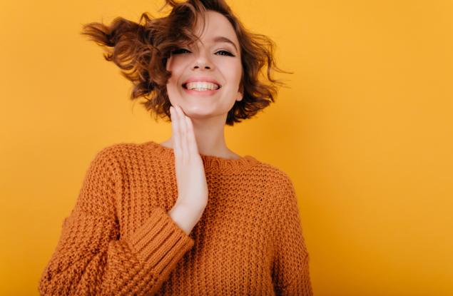 Защо тази година много хора решиха да водят "Soft Life"