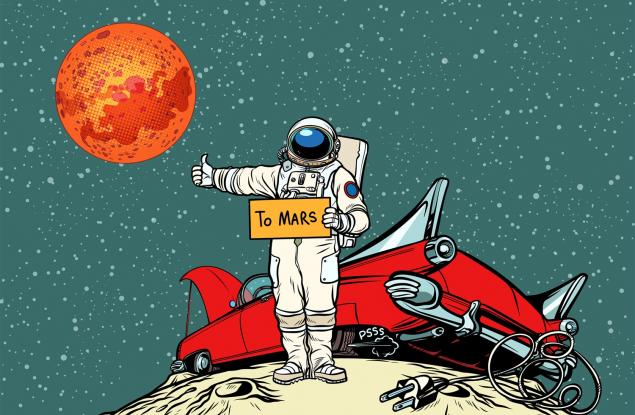 11 март 1952 г. – Ражда се Дъглас Адамс