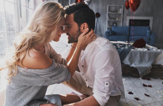 Мъжете обожават тези 5 качества на дамите