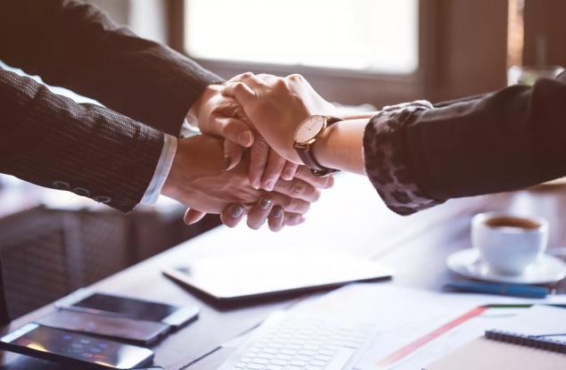 Ето как да се научите на емпатия