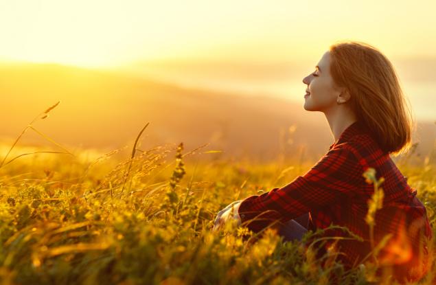 Ето защо вече изхвърлям определени хора от живота си