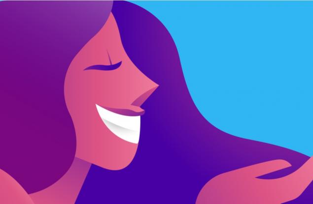 Забавен личностен тест: Какъв тип момиче си?