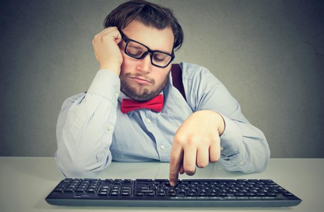 Лентяите в зодиакалния знак