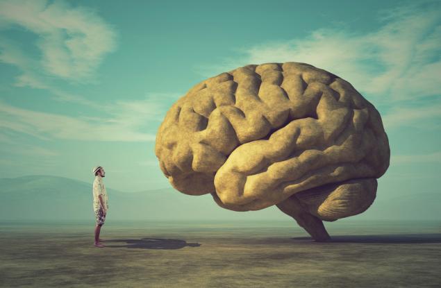 Учени откриха протеин против стареене, който блокира клетките, предизвикващи рак и Алцхаймер 