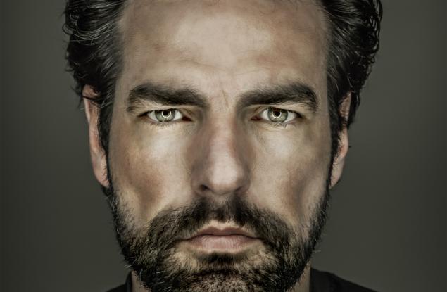 Липса на емпатия при мъжете: на пола ли се дължи?