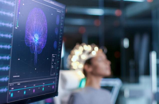 Разработиха метод за дълбока мозъчна стимулация, която подобрява паметта